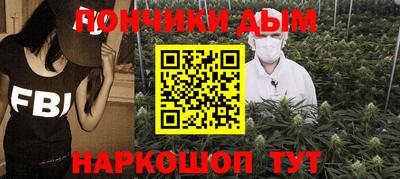 крисы Обь