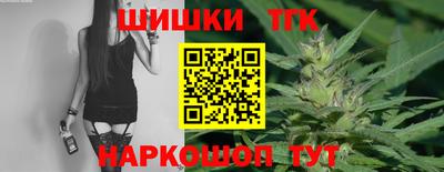 крисы Обь