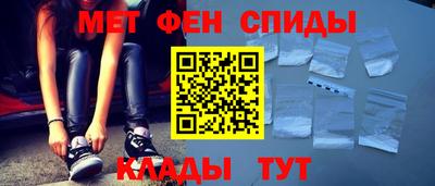 бошки Нягань